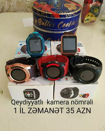 tap az velosiped: Qeydiyyatlı nömrə gedən telefon smart saat Sim kart dəstəkləyir Yaddaş
