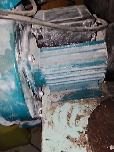 деревянная пароварка: Продаю дробилку заводскую почти новая,не пригодилась — 5