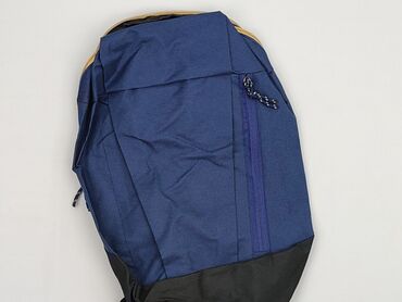 mohito szalik: Backpack, condition - Perfect