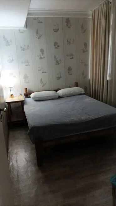 Бани, сауны, SPA: Сауна | Бассейн — 6