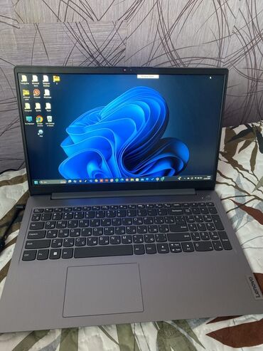 игровой ноутбук баку: Lenovo 12 ", AMD A12, 128 ГБ