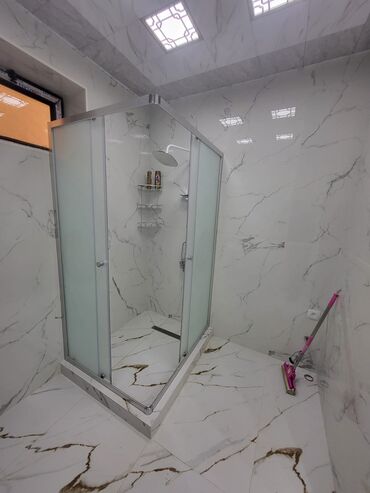 Günlük kirayə evlər: 250 kv. m, 7 otaqlı, İnternet, Telefon, Qaz -da lalafo.az — 8 Günlük kirayə evlər: 250 kv. m, 7 otaqlı, İnternet, Telefon, Qaz — 8