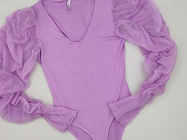 body c: Calliope, Body damskie, rozmiar XS — 1