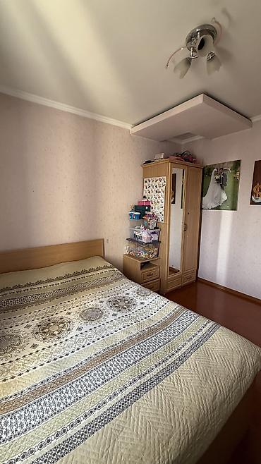 Продажа коттеджей и домов: 🏡 Продается 3-уровневый особняк рядом с рынком Дордой 📍 Советская / — 18