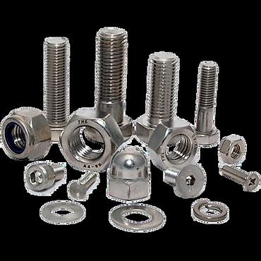 углерод: ОсOO "ЕвразМеталлКомплект" реализует нержавеющие продукции — 10