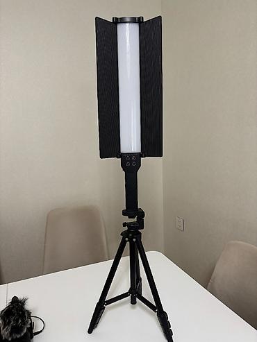 eos rp canon: Canon EOS RP + RF 24-105mm linza Manfrotto Canta DJI mic mini - tam — 10