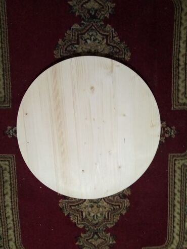 Sifarişlə əl işləri: Sifarişlə əl işləri — 17