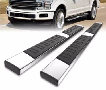 запчасти на форд мондео: 🛻 Ford F150 ayag lovhesi 🛻 🚘 American Avto Şirkəti, Amerika