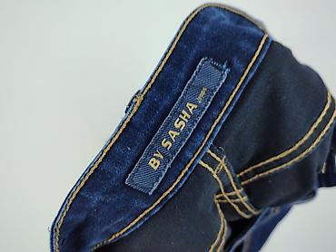 evisu: Jeansy damskie, rozmiar L — 5