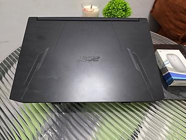 ноудбук hp: Игровой, Б/у, Intel Core i5 — 4