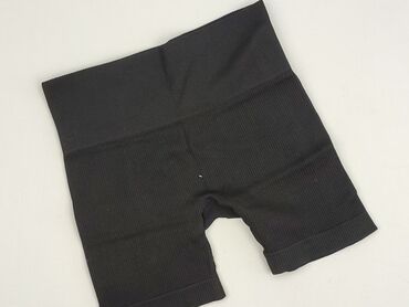 Primark, Shorts for women, size S (EU 36)