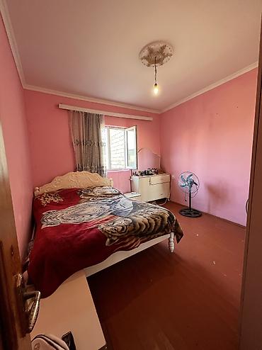 20 ci sahede satiliq ucuz evler: 3 otaqlı, 90 kv. m — 2