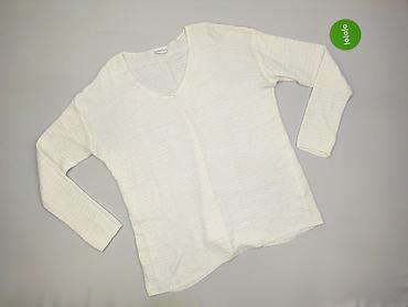 fluff outerwear: Infinity Woman, Sweter damski, rozmiar 2XL — 2