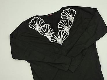 kobiety marvel: AWSARRE, Bluzka damska, rozmiar 2XL — 1