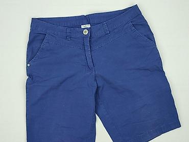 juniorki prl: UpFashion, Szorty damskie, rozmiar XL — 1
