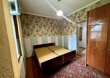 Дома: 70 м², 3 комнаты, Политех, Только девушкам — 9