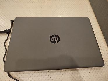 i5 4440: HP 15.6" ноутбук для учебы и работы Характеристики: - Экран: 15.6" — 5