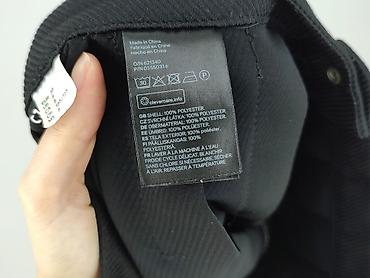 spódnice plisowane hm: H&M Divided, Spódnica damska, rozmiar M — 5