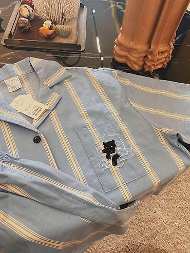 Пеньюары: Уже сезон свадеб . Пора собрать подарки для подруги) Или для себя . У — 9