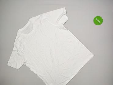 80 cm: Infinity, Koszulka dla mężczyzn, rozmiar 2XL — 3