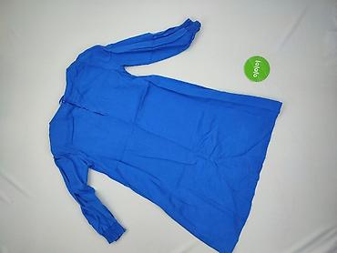 simplee sukienka: Medicine, Sukienka damska, rozmiar S — 3