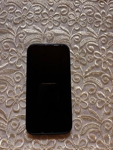 iphone 12 pro case: IPhone 15, 128 GB, Qara, Face ID — 2
