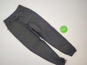 dzik dres: Spodnie dresowe damskie, rozmiar XL — 3