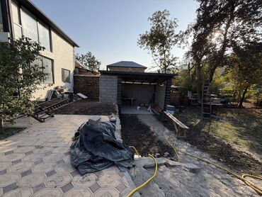 Продажа домов: Дом, 120 м², 4 комнаты — 5