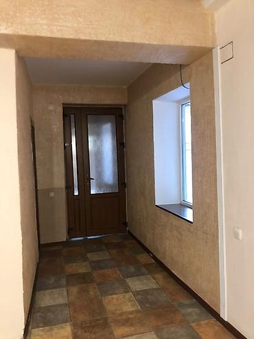 Аренда коммерческой недвижимости: 🏠 Аренда дома — 150 000 сом/мес 📍 ул. Шота Руставели, 34А — 1-я линия — 2
