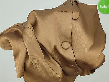 mango sukienki: H&M, Bluzka damska, rozmiar M — 7