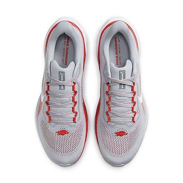 pegas: Кроссовки, 39, 41, 42, Nike, Новый, цвет - Серый, Платная доставка, Самовывоз, Бесплатная доставка — 4