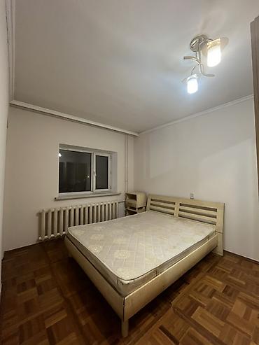 договорная квартира: Сдаем в аренду просторную квартиру в центре города со всеми удобствами — 6