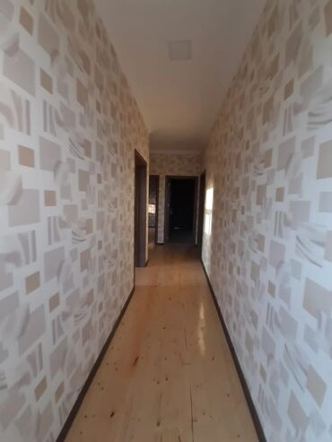 Həyət evləri və villaların satışı: Binəqədi qəs. 3 otaqlı, 100 kv. m, Kredit yoxdur, Yeni təmirli -da lalafo.az — 13 Həyət evləri və villaların satışı: Binəqədi qəs. 3 otaqlı, 100 kv. m, Kredit yoxdur, Yeni təmirli — 13