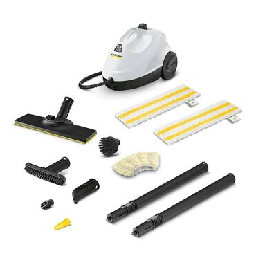 айфон 8 плюс: Buxarlayıcı, Karcher, Kredit var, Ünvandan götürmə, Ödənişli çatdırılma, Rayonlara çatdırılma