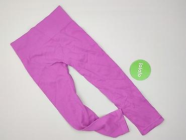 rossman rajstopy: Primark, Legginsy Sportowe damskie, rozmiar S — 3