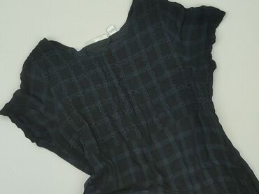 diverse sukienka w paski: Women`s dress, size M (EU 38)