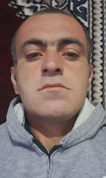payız geyimləri: Svitşot, Standart, rəng - Boz — 1