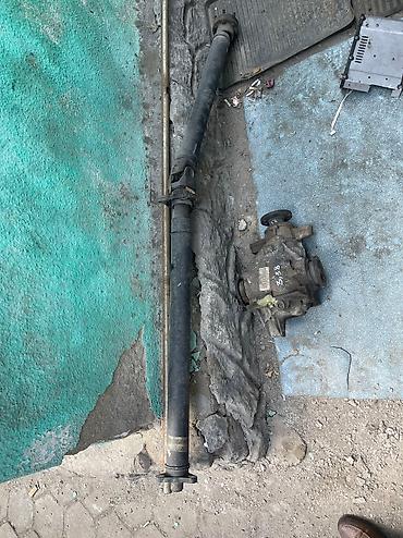 Другие автозапчасти: Бмв запчасти в наличии акпп моторы рейки рулевые насосы гур блоки абс — 23