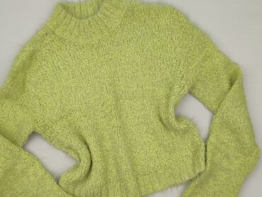 H&M, Women`s sweater, S (EU 36)