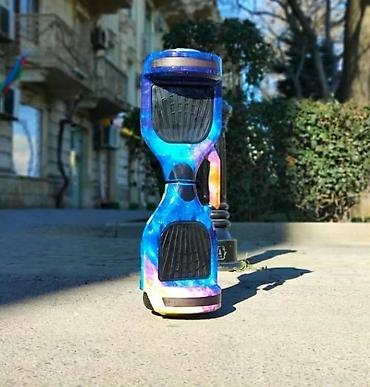 Giroskuterlər: Segway🆕️ Segwey 🔸️Hoverboard YENİ 🔹️Giroskuter 🔸️Howerboard — 16