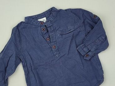 Blouse, 12-18 months, condition - Very good