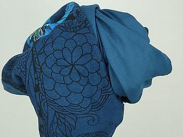 suknia: Desigual, Sukienka damska, rozmiar S — 6