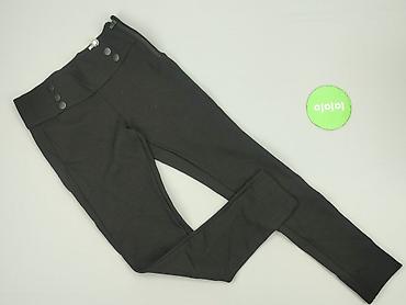 levis legging: Zara, Legginsy rozmiar XS — 2