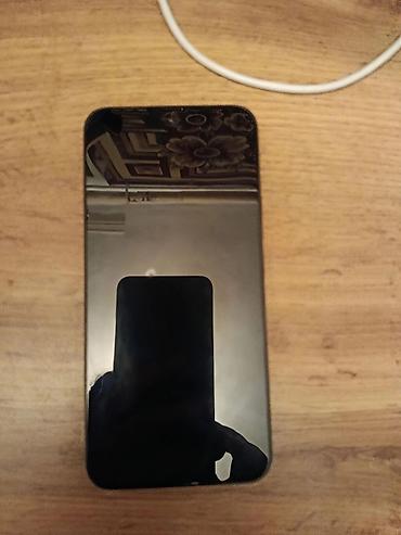 Honor: Honor 400, цвет - Черный — 3