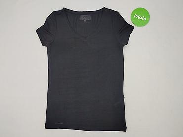 jeansy only: ONLY, T-shirt damski, rozmiar XS — 2