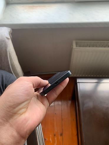 bluetooth modul: IPhone 13, 128 GB, Midnight, Face ID — 3