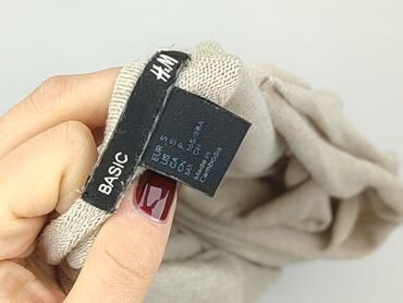 Kardigany: H&M Basic, Kardigan damski, S — 6