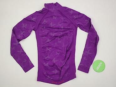 kurtki snowboard: Kari Traa, Bluza damska
, rozmiar M — 3