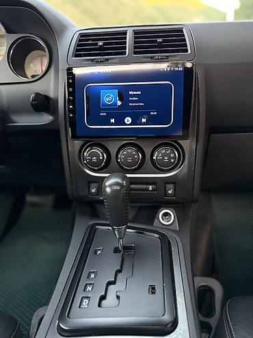 dodge challanger: Dodge Challenger: 2013 г., 3.6 л, Автомат, Бензин — 8