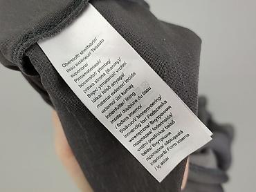 tom tailor pl: Bodyflirt, Sukienka damska, rozmiar XL — 4